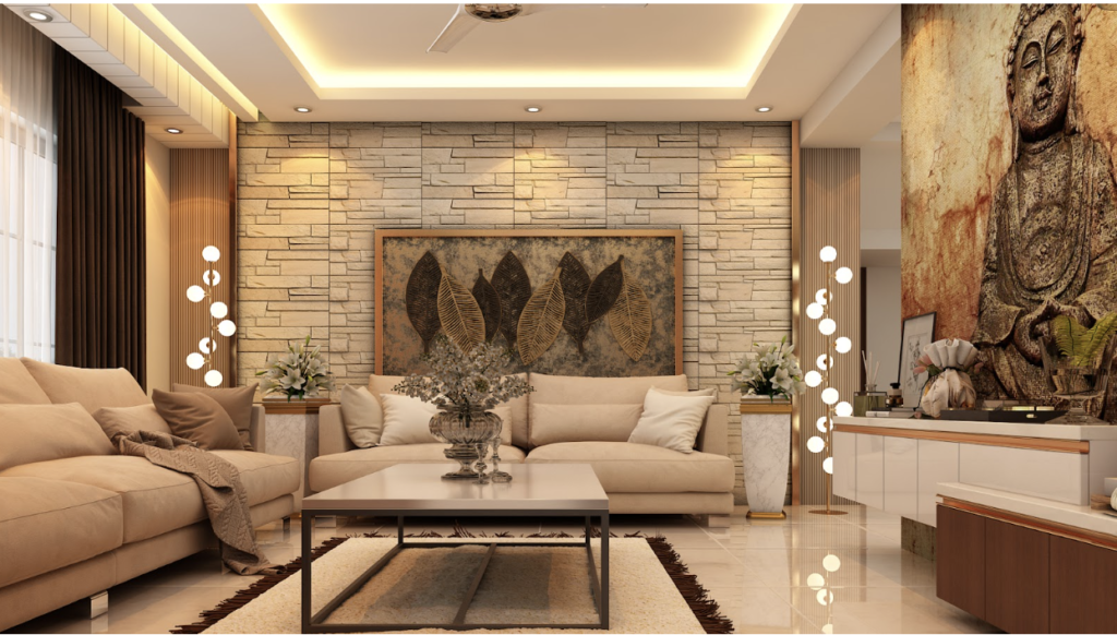 House Remodeling - Renovation In Dubai